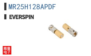 MR25H128APDF ͼƬ