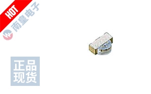 12-21SYGC/S530-E2/TR8 ͼƬ