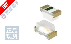19-21UYC/S530-A4/TR8 ͼƬ
