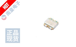 19-337C/RSBHGHC-A88/4T ͼƬ
