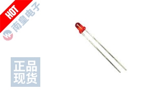 204SURSURD/S530-A6 ͼƬ