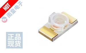 25-21UYC/S530-A2/TR8 ͼƬ