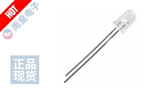 334-15/X1C2-1UWA ͼƬ
