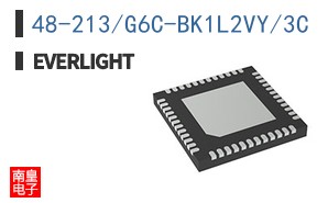 48-213/G6C-BK1L2VY/3C ͼƬ