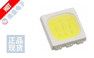 61-238/LK2C-B45568F6GB2/ET ͼƬ