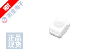 67-21-YSC-C2U2AABPE-2T8-AM ͼƬ