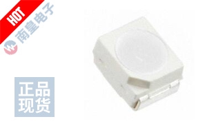 67-21/QK2C-B56702C4CB2/2T ͼƬ