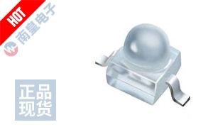 95-21USRD/S357/TR7 ͼƬ
