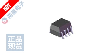EL0631(TA)-V ͼƬ