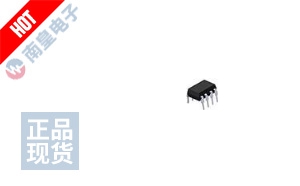 EL2601 ͼƬ