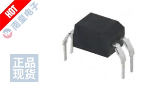EL817(M)(A))-V ͼƬ