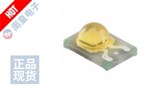 ELSH-J31M3-0CPGS-D2700 ͼƬ