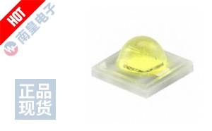ELSW-F91C1-0CPGS-C5000 ͼƬ