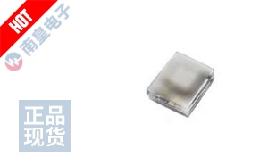 ELUA2016OGB-P9000Q53038020-VA1M ͼƬ