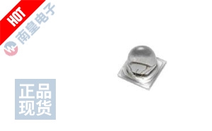 ELUA3535OG5-P9000U23240500-VD1M ͼƬ