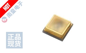 ELUC3535NUB-P7085Q05075020-S21Q ͼƬ