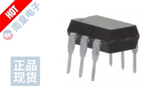 H11A3-V ͼƬ