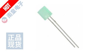HLMP0503 ͼƬ