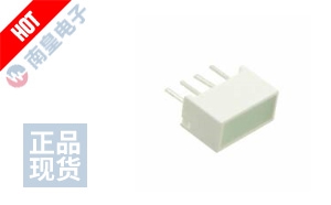 HLMP2500 ͼƬ