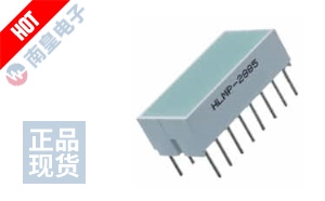 HLMP2885 ͼƬ
