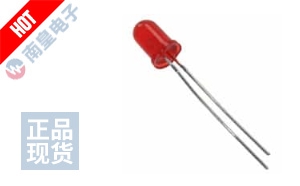 HLMP3300 ͼƬ