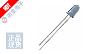 IR1503 ͼƬ