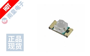 IR26-21C/L110/TR8 ͼƬ