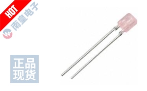 IR958-8P ͼƬ