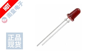 MV5025A ͼƬ