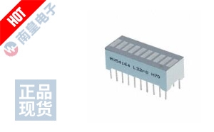 MV54164 ͼƬ