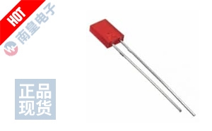 MV57123 ͼƬ