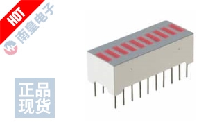 MV57164 ͼƬ