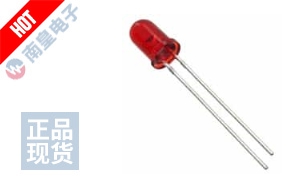 MV5752 ͼƬ