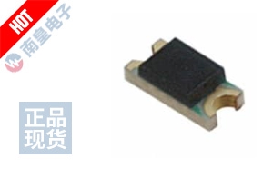 PD15-21B/TR8 ͼƬ
