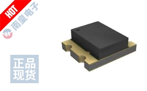 PD15-22B/TR8 ͼƬ