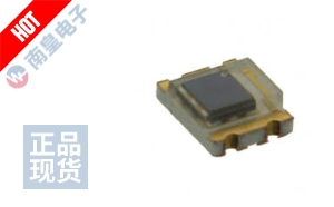 PD15-22C/TR8 ͼƬ