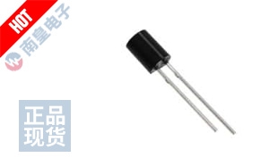 PD438B/S46 ͼƬ