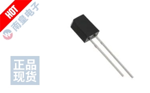 PD638B ͼƬ