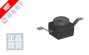 PD95-21B/TR10 ͼƬ
