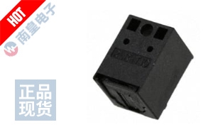 PLR135/T10 ͼƬ