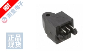 PLR135/T9 ͼƬ