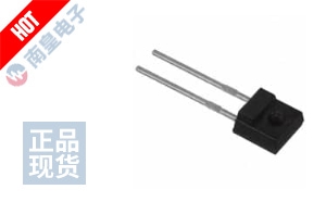 PT928-6B-F ͼƬ