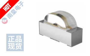QTLP610CRAGTR 图片