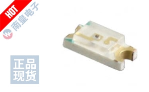 QTLP650C3TR ͼƬ