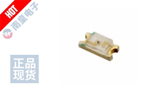 QTLP650D3TR ͼƬ