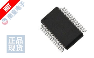 SP211EA-L ͼƬ