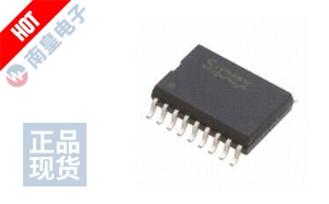 SP3222EET-L ͼƬ