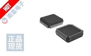 ST16C450IJ44-F ͼƬ