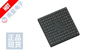 XR17V352IB113-F ͼƬ