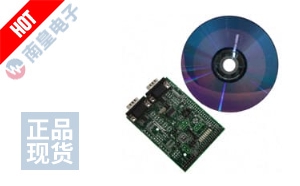 XR20M1172G28-0B-EB ͼƬ